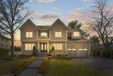 11 Fairhaven Rd - Photo 1