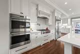 11 Fairhaven Rd - Photo 10