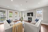 11 Fairhaven Rd - Photo 11