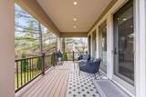 11 Fairhaven Rd - Photo 12