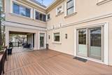 11 Fairhaven Rd - Photo 13
