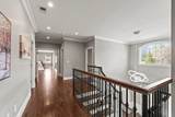 11 Fairhaven Rd - Photo 14