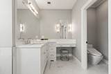 11 Fairhaven Rd - Photo 17