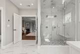11 Fairhaven Rd - Photo 18