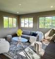 11 Fairhaven Rd - Photo 19