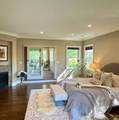 11 Fairhaven Rd - Photo 20