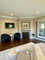 11 Fairhaven Rd - Photo 21