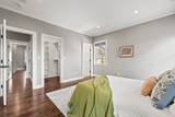 11 Fairhaven Rd - Photo 23