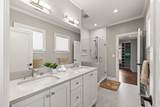 11 Fairhaven Rd - Photo 24