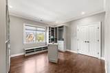 11 Fairhaven Rd - Photo 25