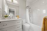 11 Fairhaven Rd - Photo 27
