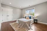 11 Fairhaven Rd - Photo 28