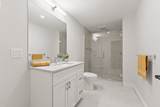 11 Fairhaven Rd - Photo 29