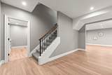 11 Fairhaven Rd - Photo 30