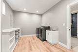 11 Fairhaven Rd - Photo 31