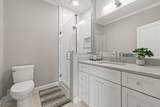 11 Fairhaven Rd - Photo 33