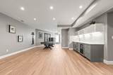 11 Fairhaven Rd - Photo 34