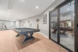 11 Fairhaven Rd - Photo 35