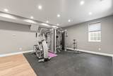 11 Fairhaven Rd - Photo 37