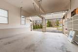 11 Fairhaven Rd - Photo 38