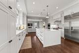 11 Fairhaven Rd - Photo 9