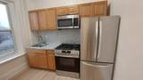4 Montrose St - Photo 1