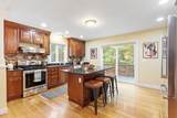 10 Ellsworth Village Rd - Photo 10