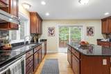 10 Ellsworth Village Rd - Photo 11