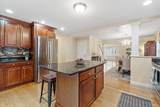 10 Ellsworth Village Rd - Photo 13