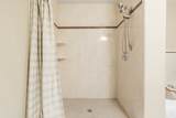 10 Ellsworth Village Rd - Photo 18