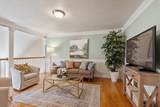 10 Ellsworth Village Rd - Photo 19