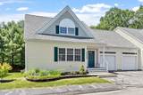 10 Ellsworth Village Rd - Photo 2