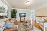 10 Ellsworth Village Rd - Photo 20