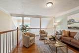 10 Ellsworth Village Rd - Photo 21