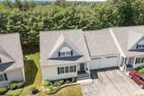 10 Ellsworth Village Rd - Photo 3