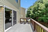 10 Ellsworth Village Rd - Photo 35