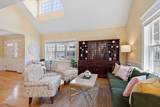 10 Ellsworth Village Rd - Photo 4