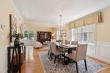10 Ellsworth Village Rd - Photo 6
