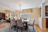 10 Ellsworth Village Rd - Photo 7