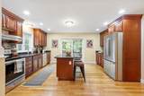 10 Ellsworth Village Rd - Photo 9