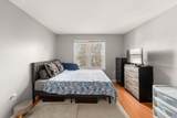 9 Olga Avenue - Photo 13