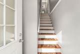 9 Olga Avenue - Photo 2