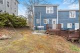 9 Olga Avenue - Photo 21
