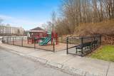 9 Olga Avenue - Photo 24