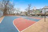 9 Olga Avenue - Photo 28