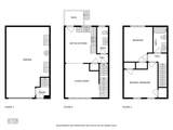 9 Olga Avenue - Photo 30