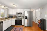 9 Olga Avenue - Photo 4