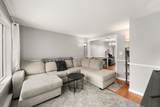 9 Olga Avenue - Photo 7