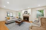 320 Quinobequin Rd - Photo 2