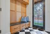 6 Newbury Park - Photo 10